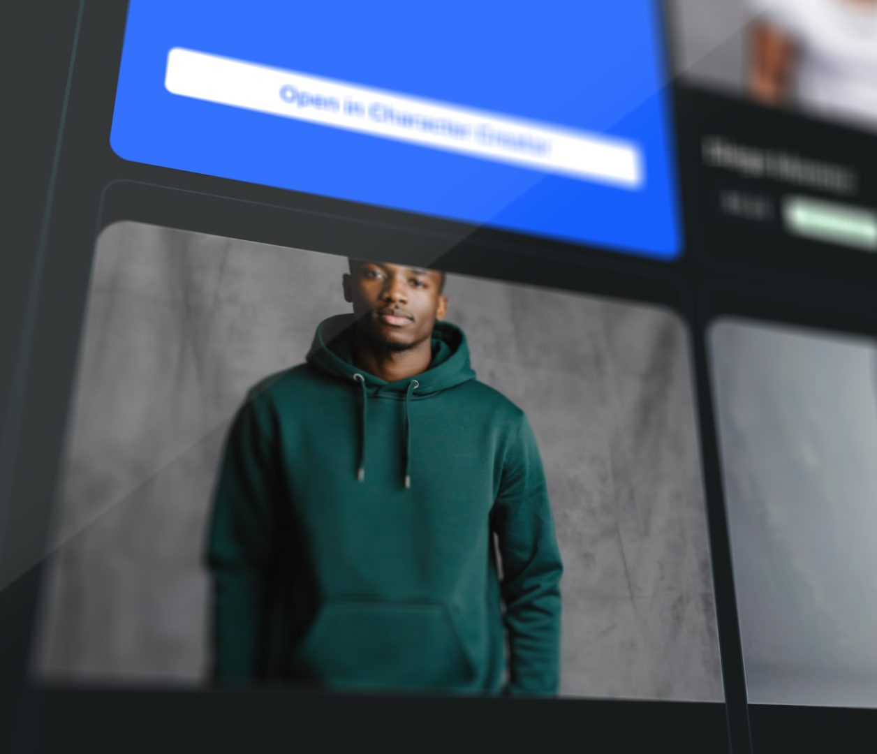 Character Images